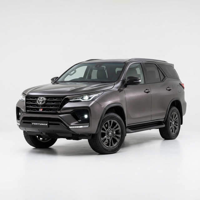 Xe Driver Co.Ltd Bảo Quốc